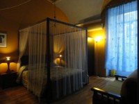 /album/foto-della-struttura-/camera-n%c2%b04-8-jpg/